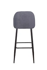 Стул Calvos на заказ в Санкт-Петербурге