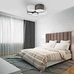 заказать 97838 Светильник потолочный PASTORE в Санкт-Петербурге