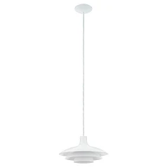 96875 Подвесной потолочный светильник (люстра) ALMOZAR в Санкт-Петербурге