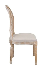 Дизайнерский обеденный стул Memos в Санкт-Петербурге