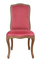 Стул Wenter Karmin в Санкт-Петербурге