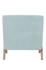 красивое Современное кресло Arrow Oak V4 в Санкт-Петербурге