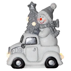 красивые 991-28 Светильник FRIENDS в Санкт-Петербурге