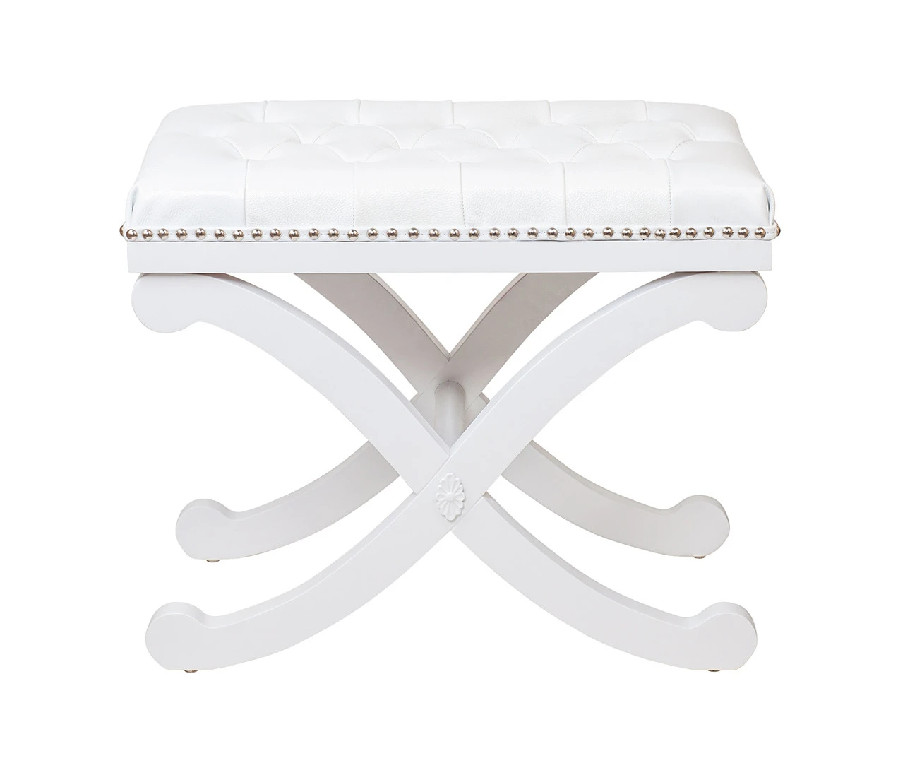 купить Дизайнерская банкетка X-Bench-W в Санкт-Петербурге