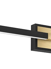 купить 900928 Бра (настенный светильник) PEGUERA в Санкт-Петербурге