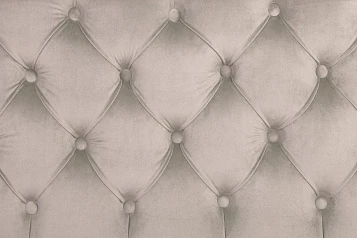 Американский диван Sommet Taupe коричневый в интернет-магазине в Санкт-Петербурге