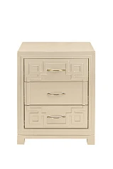купить Дизайнерская тумба Greek Beige в Санкт-Петербурге