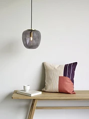 СКАМЬЯ HUBSCH ИЗ ДУБА в Санкт-Петербурге