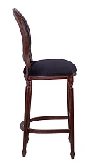 стильный Дизайнерский стул Kosco Kora на заказ в Санкт-Петербурге