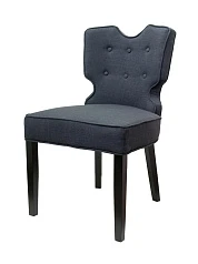 фото Стул Percival в Санкт-Петербурге