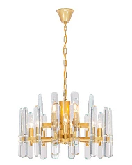 Люстра Bonington 60 на заказ в Санкт-Петербурге