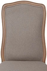 купить Стул для кафе Wenter Coffee в Санкт-Петербурге