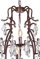 заказать Люстра Palla 800 в интернет-магазине в Санкт-Петербурге