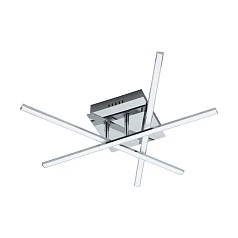 95567 Настенно-потолочный светильник светодиодный LASANA 1 в Санкт-Петербурге