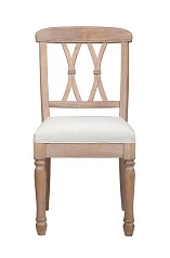 Дизайнерский стул Fabulous Beige на заказ в Санкт-Петербурге