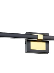 900929 Бра (настенный светильник) PEGUERA в Санкт-Петербурге