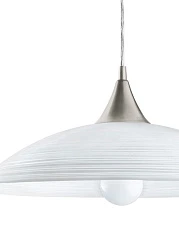 91496 Подвесной потолочный светильник (люстра) LAZOLO в Санкт-Петербурге