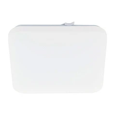 заказать 97875 Светильник настенно-потолочный светодиодный FRANIA в интернет-магазине в Санкт-Петербурге