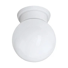 94973 Светильник потолочный DURELO в Санкт-Петербурге