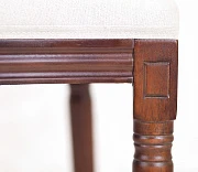 купить Стул Volker Bulldog в интернет-магазине в Санкт-Петербурге