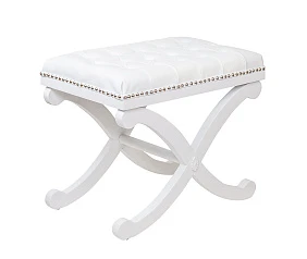 купить Банкетка X-Bench-W в Санкт-Петербурге