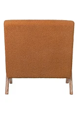 фото Современное кресло Arrow Oak V5 в интерьере в Санкт-Петербурге