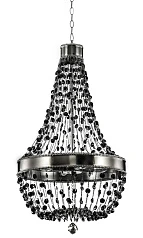 Люстра Inter в интернет-магазине в Санкт-Петербурге