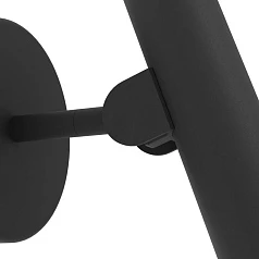 900907 Бра (настенный светильник) ALMUDAINA в Санкт-Петербурге