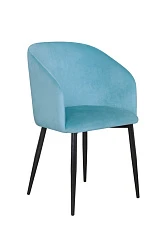 купить Стул Visti Lagoon V2 в Санкт-Петербурге