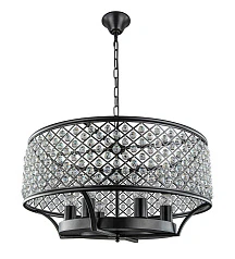 стильные Люстра Klaris Round V2 в Санкт-Петербурге