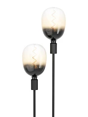 фото 900685 Торшер с ножным выключателем VALDEMORO в Санкт-Петербурге