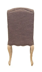 красивый Стул Meliso Brown в Санкт-Петербурге