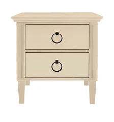 купить красивые Дизайнерская тумба Nort Beige в Санкт-Петербурге