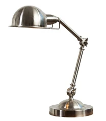 фото Светильник Torlino в интерьере в Санкт-Петербурге