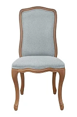 купить стильный Стул Wenter Grey в интернет-магазине в Санкт-Петербурге