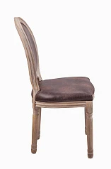 купить Стул Volker Antique V2 в интернет-магазине в Санкт-Петербурге