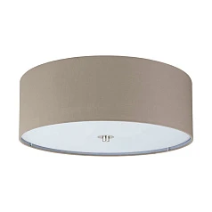 красивые 94919 Светильник потолочный PASTERI в Санкт-Петербурге