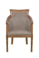 Кресло Valene Brown V3 в Санкт-Петербурге