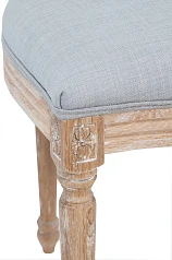 купить стильный Стул Miro Light Grey в интернет-магазине в Санкт-Петербурге