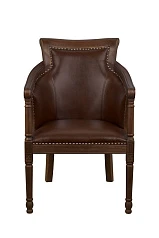 Кресло Valene Brown V2 в интернет-магазине в Санкт-Петербурге