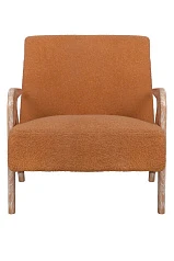 фото Современное кресло Arrow Oak V5 в интерьере в Санкт-Петербурге