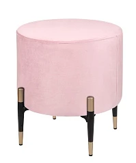 Дизайнерский пуф Lutor в интернет-магазине в Санкт-Петербурге