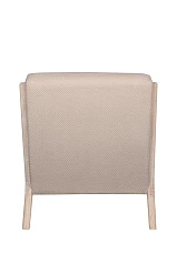 заказать стильное Кресло дизайнерское Cody N-camel в Санкт-Петербурге