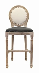 Дизайнерский барный стул Filon Nail на заказ в интернет-магазине в Санкт-Петербурге