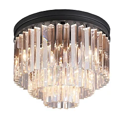 купить красивые Люстра Odeon Ceiling 55 в Санкт-Петербурге
