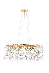 заказать Люстра Crystis 670 в Санкт-Петербурге