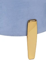 заказать Дизайнерский пуф Lutor в Санкт-Петербурге