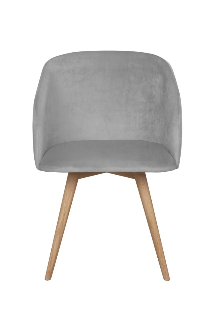 красивый Стул Visti Ultimate на заказ в Санкт-Петербурге