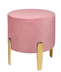 Дизайнерский пуф Lutor в интернет-магазине в Санкт-Петербурге