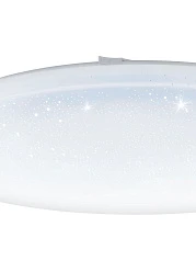 купить 98448 Светильник настенно-потолочный светодиодный FRANIA-S в интернет-магазине в Санкт-Петербурге